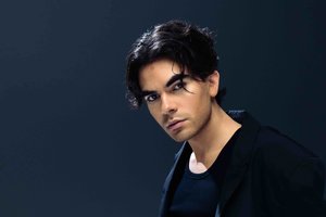 Rokas Yan atskleidė, kodėl jį gaubia paslapties šydas: „Nenoriu žinoti, su kuo miega mano mylimi atlikėjai“