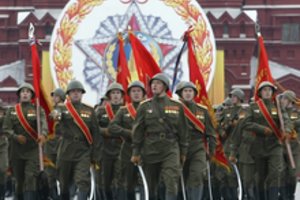 Lietuvai vėl nepavyko išsiųsti Rusijos pilietės, nors ji vyko į KGB Novgorode bei į Kremlių