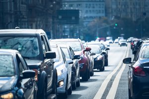 Įvardijo geriausią 2025 metų automobilį: aplenkė net žinomus modelius