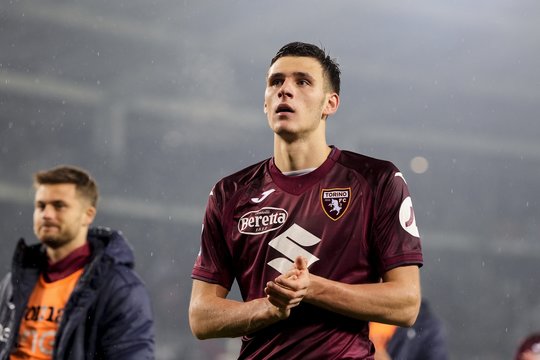 Popiežiaus mirtis paveikė ir sporto pasaulį – atšauktos futbolo rungtynės