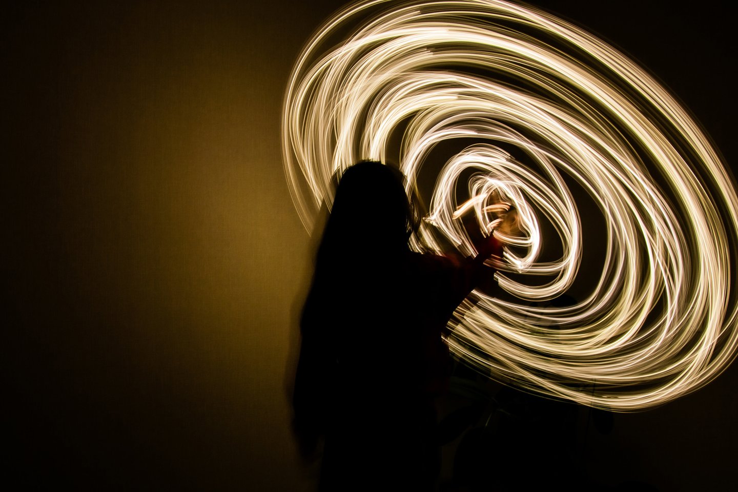 Kėdainių dailės mokyklos MINI galerijoje atidaryta ypatinga paroda.<br>E.Eimontaitės-Jermolajevienės, rengėjų ir kūrėjų nuotr.