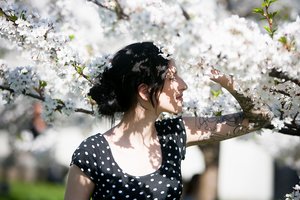 Orų prognozėje – ir 26 laipsnių šiluma: kaip atrodys ši savaitė