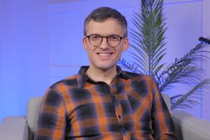 Mokslininkas įspėjo: šio mikroelemento trūkumas mityboje gali sukelti lėtines ligas