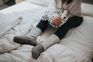 Velti batai ir tvirtas vertybinis stuburas: kaip lietuvių pora tvarumą pavertė verslu be kompromisų