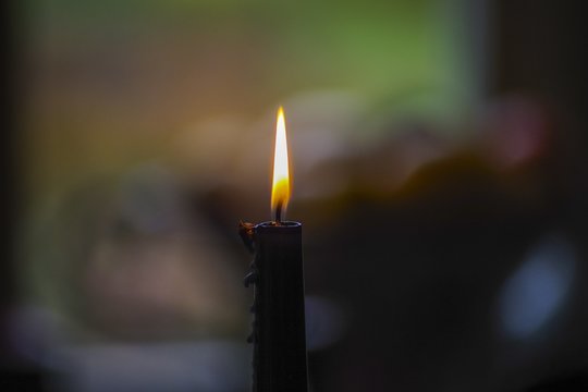 Per Velykas Klaipėdos daugiabučio laiptinėje rastas vyras neišgyveno