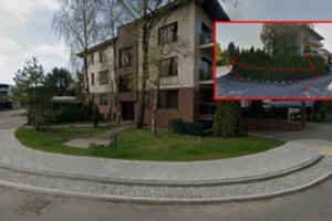 Paskelbta kova su valstybinės žemės „užgrobėjais“: griežtai įspėjo ir davė tik šiek tiek laiko