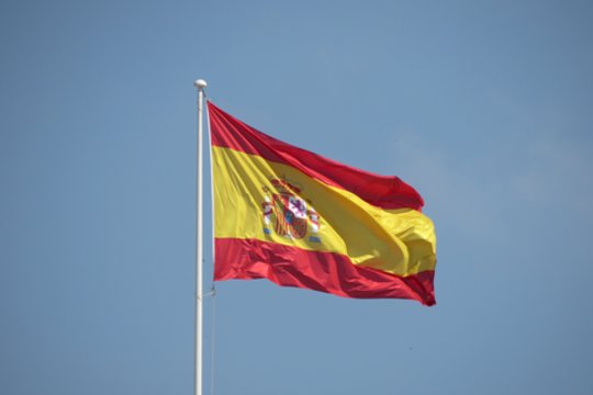 Ispanija dar šiais metais ketina pasiekti NATO gynybos išlaidų tikslą