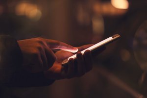 Telefonai dabar „į pensiją“ išeina tik po 3,5 m.: kaip tai pasitarnauja norintiems sutaupyti?