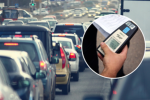 Išskirtinė galimybė: policija nemokamai tikrins ar automobilis atitinka šiuos techninius reikalavimus