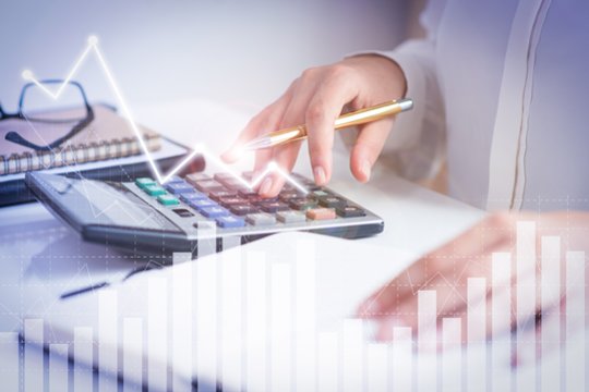 Diskusijai pateikti mokestinių pakeitimų projektai