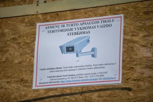 Su jaunuoliais dirbantys specialistai: kodėl vertingiausia pagalba nusikaltusiems jauniems žmonėms – ne smerkti, bet suprasti?