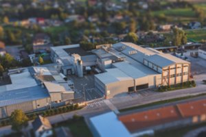 Lietuviškų „oho!“ traškučių ir sausų pusryčių gamintojo eksportas pernai augo iki 22 mln. eurų