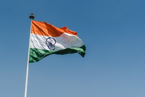 Indija įsakė visiems Pakistano piliečiams išvykti iki balandžio 29 dienos