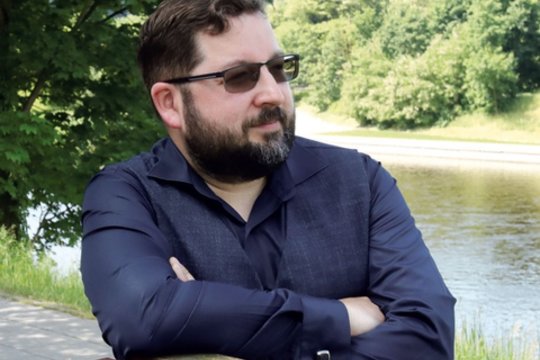 Medicinos bendruomenė – atsakingas valstybės partneris. Laikas tai išnaudoti