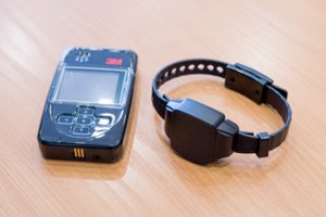 Teismas: apykoję praradęs vyras už ją probacijai turi sumokėti daugiau nei 1 tūkst. eurų