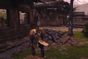 Žaidimų kūrėja „Ubisoft“ apkaltinta neteisėtai rinkusi duomenis