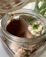 Perspėja vengti šio pamėgto sveiko maisto: gali susilpnėti kaulai, padidėti lūžių rizika