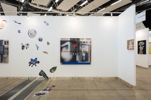 „ArtVilnius“ kelionė po Lietuvą: galerijos ir muziejai atveria duris meno mugės rengėjų komandai 