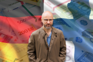 Šiuo keliu nuėjo suomiai ir vokiečiai – tokį sprendimą priėmė neatsitiktinai