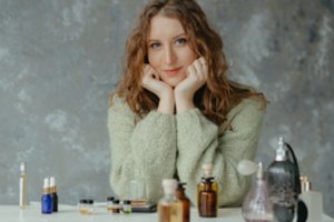 Drąsios kūrėjos istorija: Sivilė rizikavo viskuo, vedama vien idėjos ir vidinės aistros kurti