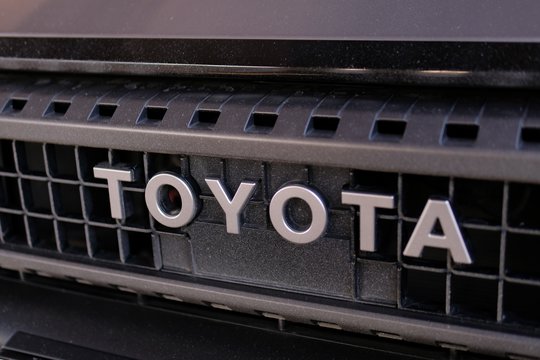 Paskelbė 10 taupiausių 2025 m. japoniškų automobilių – su litru degalų įveikia 36 km