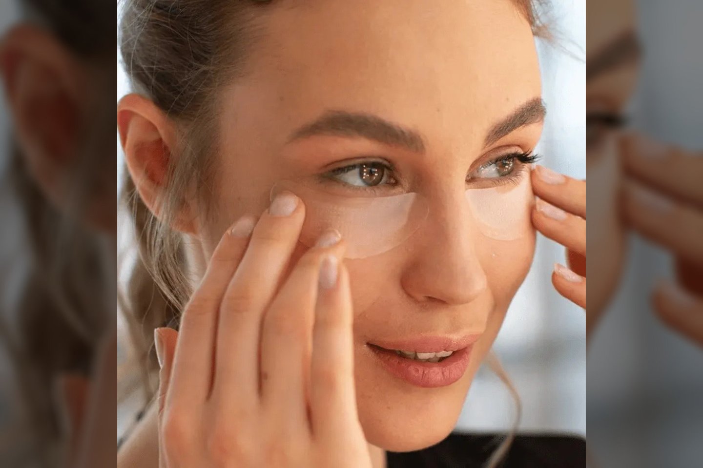 „Idealioda.lt“ – šiuolaikiška erdvė, kurioje susijungia mokslu pagrįsta kosmetika ir tikras rūpestis jūsų oda.