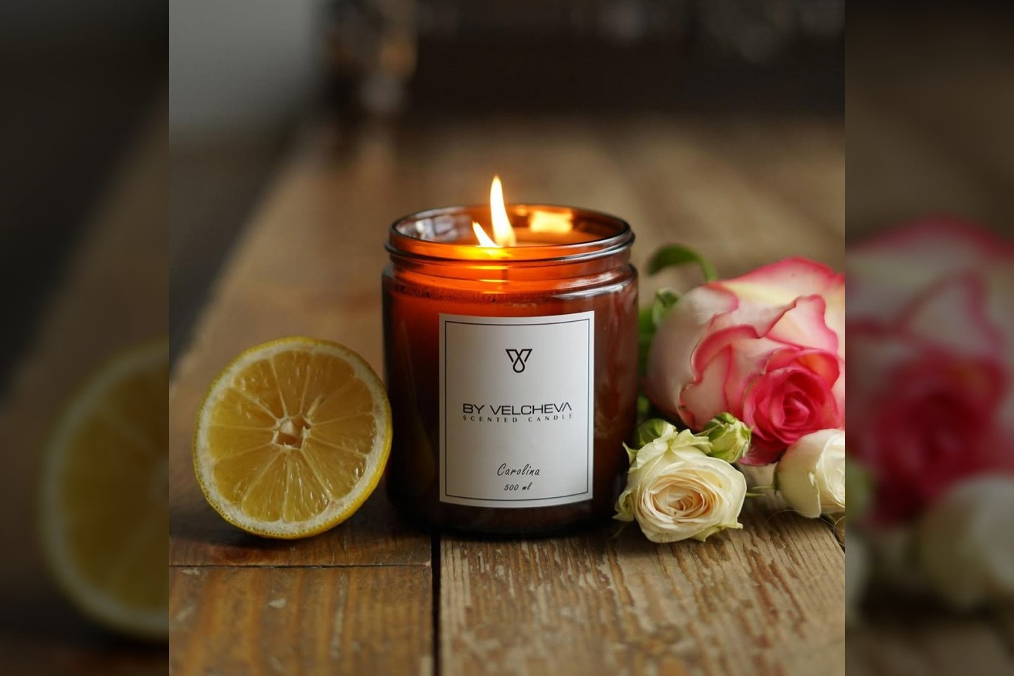 Pasirinkite kvapą iš elektroninės parduotuvės www.charmes.lt, kuris primins apie jus, net kai nesate šalia.