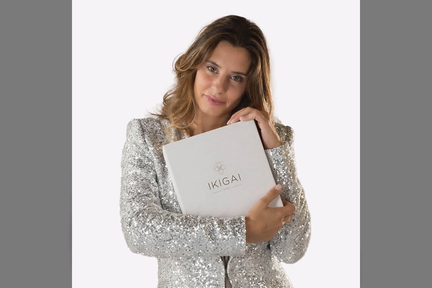 „Legame.lt“ elektroninėje parduotuvėje galima rasti rinktinių grožio produktų iš Italijos.