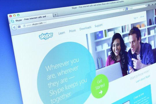 Įspėjo naudojančius „Skype“ – turite mažai laiko pereiti prie kitos programėlės