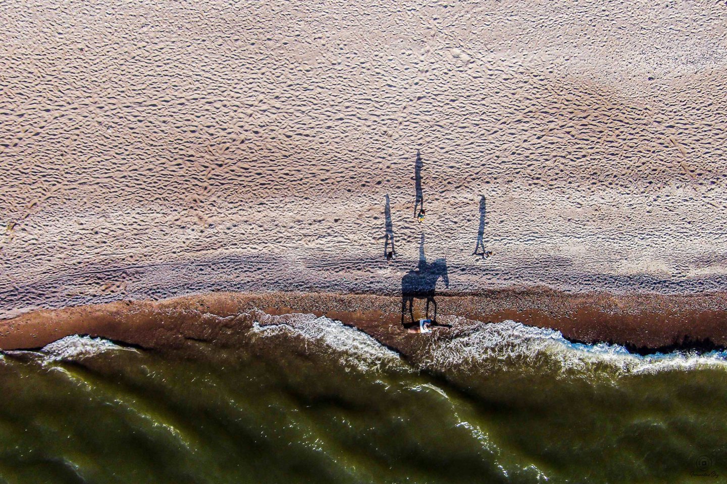 Fotomenininkas Irmantas Gelūnas: „Fotografuojant nesigauna būti žmogumi“<br>I.Gelūno nuotr.