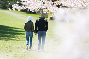 Laukia itin smarkios šalnos ir atvėsimas, po kurio – vėl pokyčiai: skelbia, kada sugrįš šiltesni orai