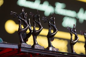 „Investors' Forum“ paskelbė 2024 metų nugalėtojus