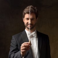 Reti simfoninės muzikos įspaudai Lietuvoje