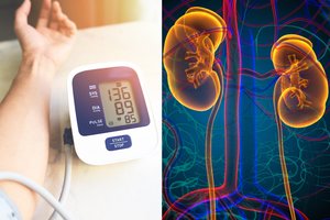 5 didžiausi sveikų inkstų priešai: tai didina kraujospūdį ir skatina toksinų kaupimąsi organizme