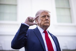 JAV valdžios pareigūnai per reidą naktiniame klube Kolorado valstijoje sulaikė daugiau nei 100 migrantų