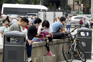 Suplanuotus mokesčių pakeitimus maišo su žemėmis: „Reformą reikia pavadinti tuo, kas ji ir yra – tai viena didžiausių apgavysčių“