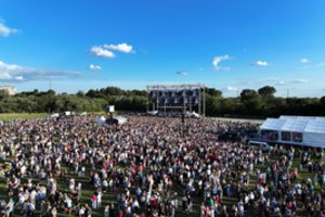 „Vikonda“ ir Kėdainių konservų fabrikas skųs teismui VRK sprendimus dėl Ledų šventės ir agurkėlių akcijos