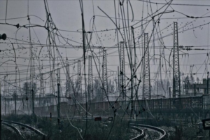 Iberijos pusiasalyje – masinis elektros energijos tiekimo sutrikimas: milijonai liko be elektros