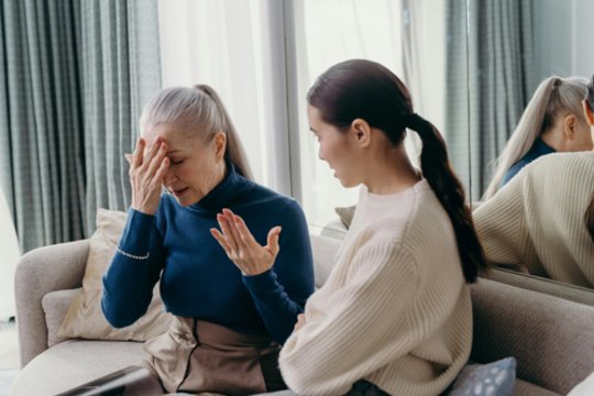 ES investicijos – ir į žmogiškąjį orumą
