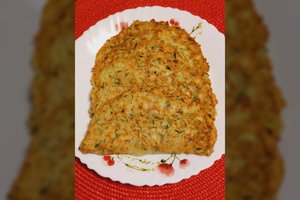 Minkšti ir purūs čeburekai, kokių dar neragavote: ypatingai nustebins tešlos skonis