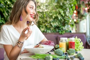 Šiais produktais mėgaukitės kuo dažniau: mažina cholesterolį, stiprina kaulus, padeda išvengti Alzhaimerio