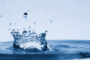 Mokslininkai: kadaise Marse turėjo būti ir lietaus