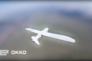 Neįtikėtina: vos per pusvalandį likvidavo net du brangiausius rusų turimus dronus