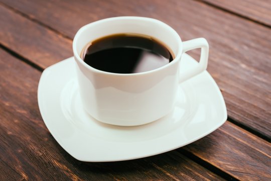 Ar kava gali padidinti vėžio riziką? Štai ką sako mokslas