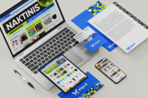 „Pigu.lt“ keičiasi: pirkėjai dar greičiau suras aktualias prekes