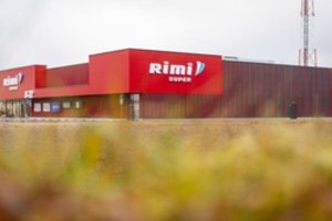 Nuo gegužės 1 d. keičiasi dalies „Rimi“ parduotuvių darbo laikas