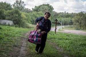 Turintiems augintinių – svarbi informacija, kaip pasirengti ekstremalioms situacijoms