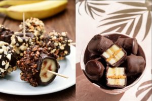 Tikras smaližių lobis: patiks ne tik sveikuoliams, bet ir skubantiems – užtruksite vos 20 minučių