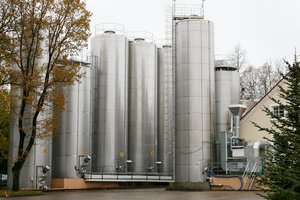 „Vilvi Group“ išmokės 6,45 mln. eurų dividendų