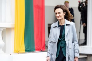 Seimas svarstys siūlymą, leisiantį pasinaudoti dirbtinio apvaisinimo paslaugomis ir nesusituokusiems asmenims